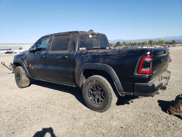 1C6SRFU97MN901179 RAM 1500 Trx