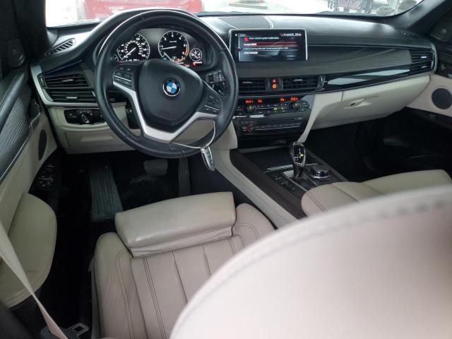5UXKS4C38H0Y17100 BMW X5 XDRIVE3