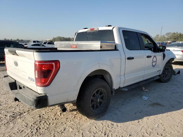 1FTFW1CD1MFD11386 Ford F150 SUPER