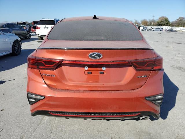 3KPF34AD5ME388799 KIA mpi nu