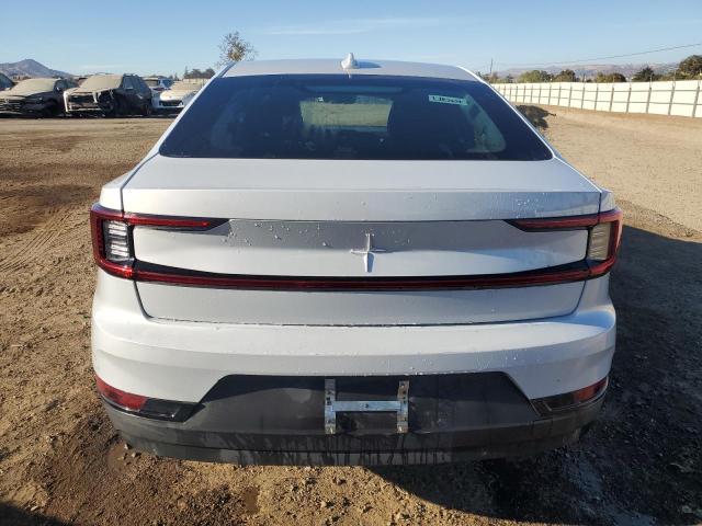 YSMED3KA2PL129372 Polestar 2