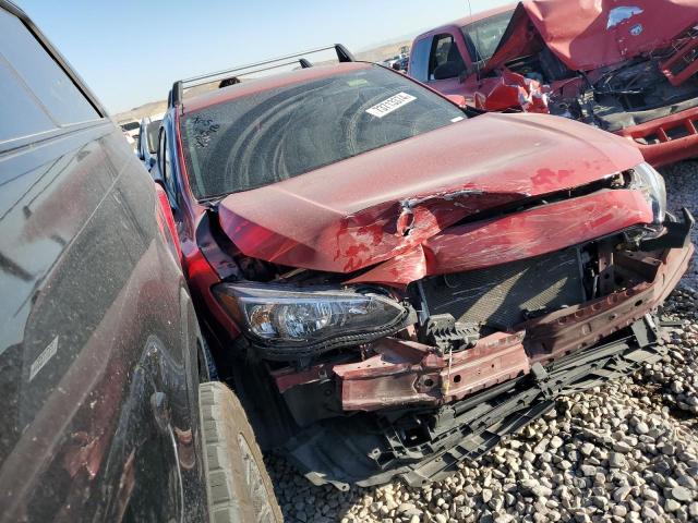 4S3GTAL62H3711821 Subaru IMPREZA SP