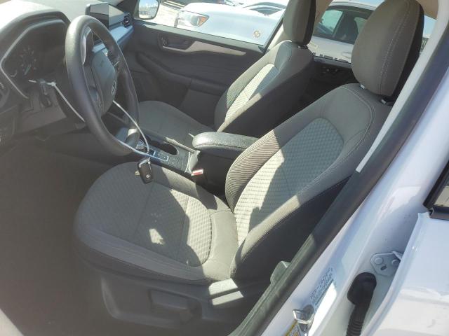 1FMCU9G65NUA64255 Ford ESCAPE SE