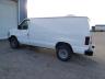 2008 Ford Econoline E250 Van en Venta en Anchorage, AK - Normal Wear