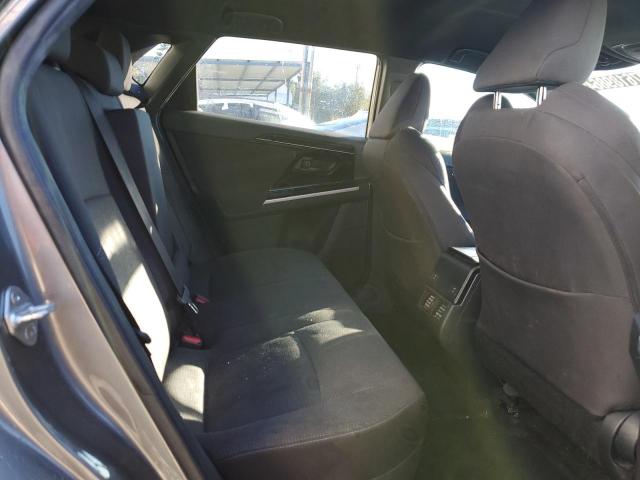 JTMABABA9PA025851 Subaru Solterra P