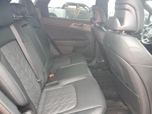 5XYK6CDF6RG175576 KIA SPORTAGE X
