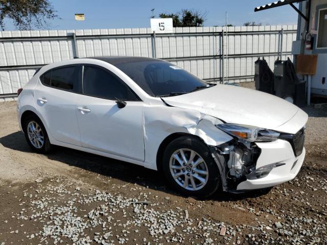 3MZBN1M33JM170269 Mazda 3 GRAND TO