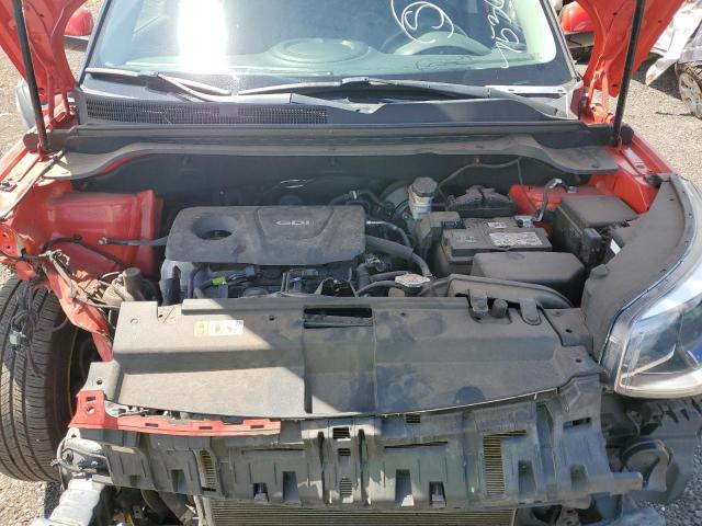 KNDJN2A26K7017638 KIA g gdi