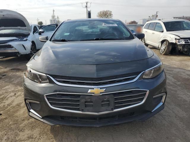 1G1ZB5ST0JF106820 Chevrolet MALIBU LS