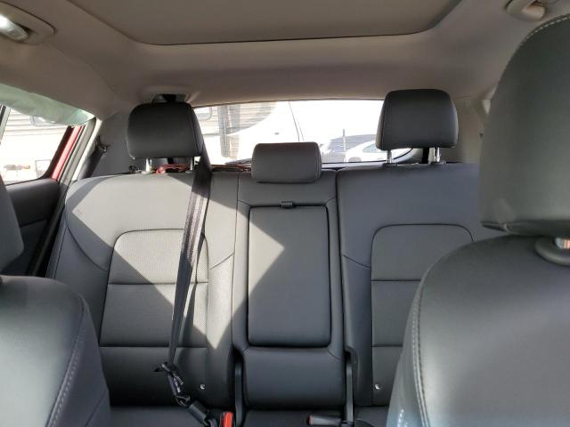 KNDPNCAC2N7961515 KIA gdi theta-ii