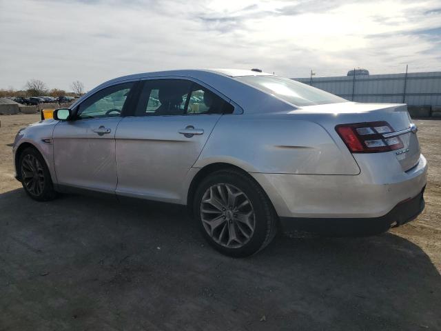 1FAHP2F88HG114943 Ford TAURUS LIM