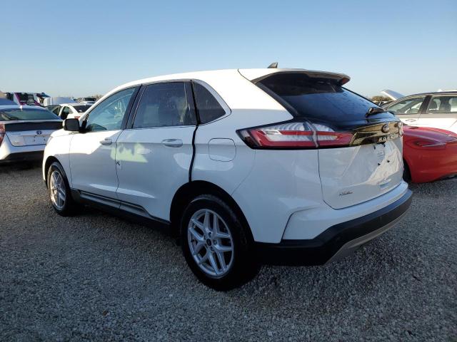 2FMPK4J96RBA70560 Ford EDGE SEL