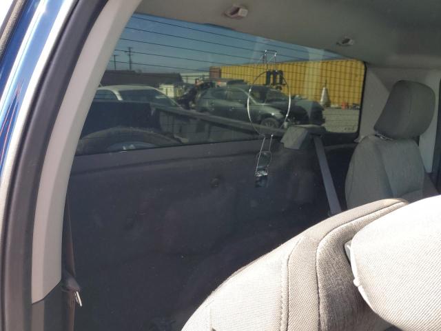 1FTMF1L58RKD04885 Ford F150 Xl
