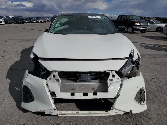 1N4AA6AV3KC363317 Nissan Maxima