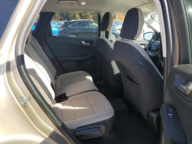 1FMCU0G66MUA67420 Ford ESCAPE SE