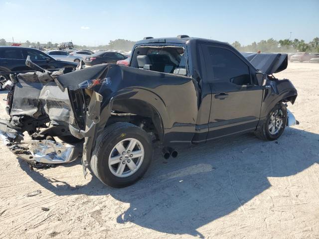 1FTMF1E56PKE27451 Ford F150
