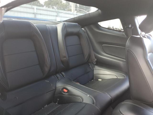 1FA6P8CF8M5156676 Ford MUSTANG GT