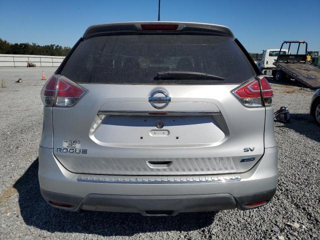 5N1AT2MT5EC844273 Nissan ROGUE S