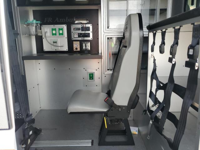 3C6LRVDG9NE124961 RAM Promaster