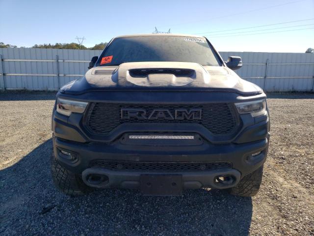 1C6SRFU97MN901179 RAM 1500 Trx