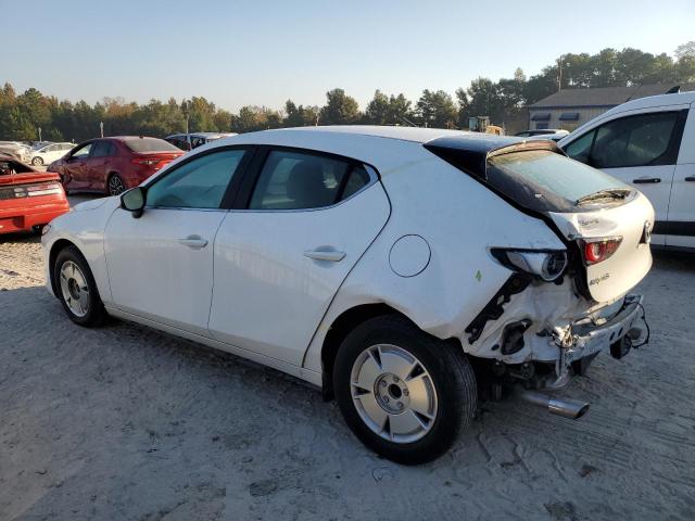 JM1BPAJL6N1508672 Mazda 3