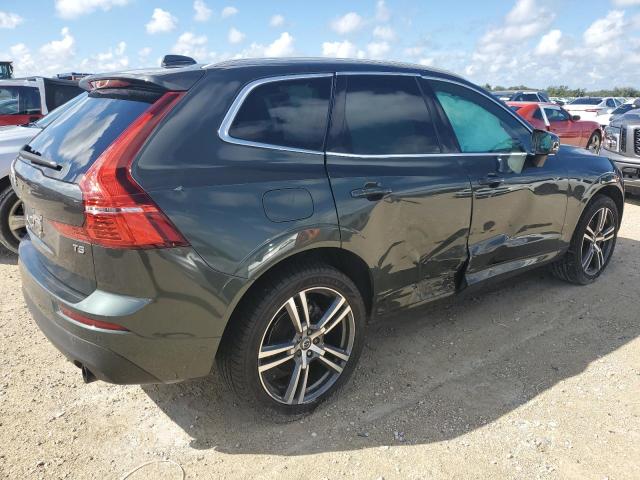 YV4102DK4L1436132 Volvo XC60 T5 MO