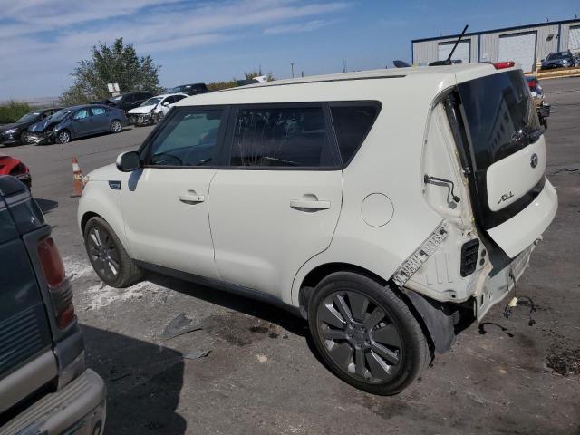 KNDJX3A5XG7277221 KIA Soul !
