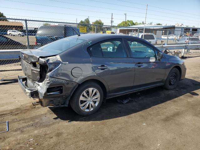 4S3GKAB66K3621714 Subaru Impreza