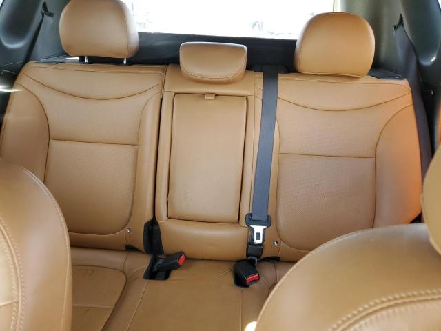 KNDJX3A5XG7277221 KIA Soul !