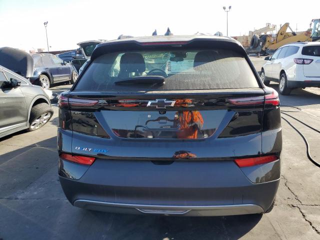 1G1FY6S03P4180606 Chevrolet BOLT EUV L