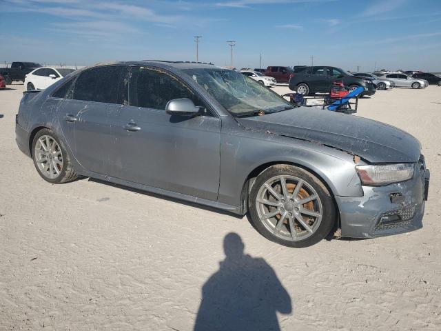 WAUAFAFL8FN031970 Audi flex fuel capable engine
