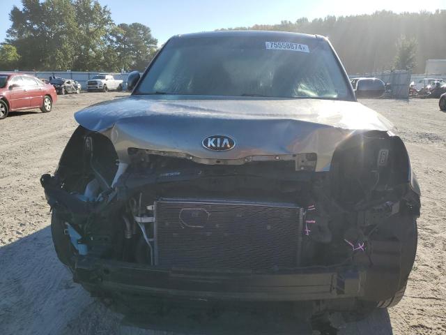 KNDJN2A25G7362702 KIA Soul