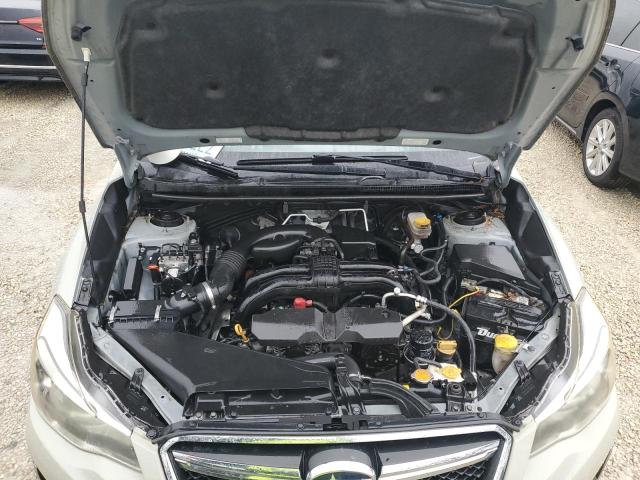 JF2GPANC8GH291332 Subaru Crosstrek