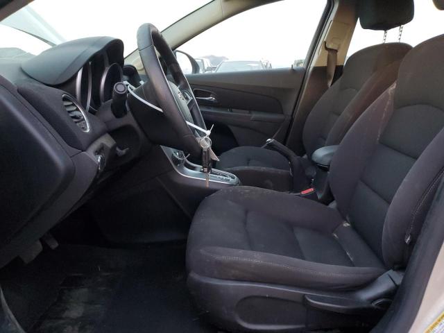 1G1PC5SB9F7165054 Chevrolet LUV