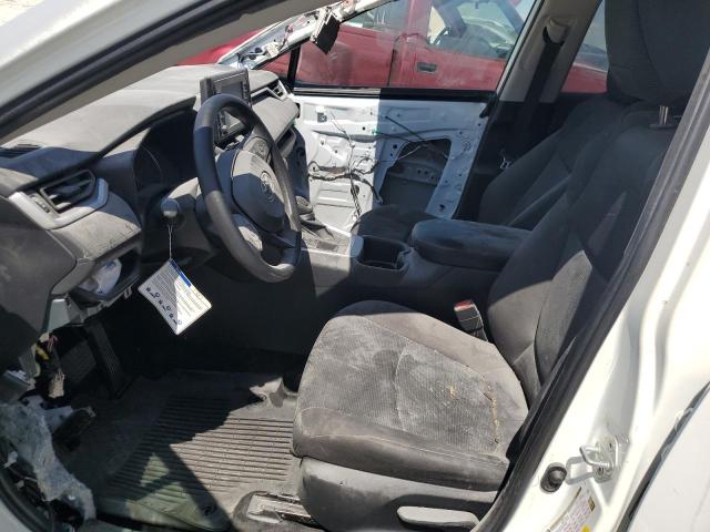 2T3F1RFV5NW320769 Toyota a25a-fks