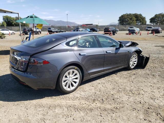 5YJSA1E25HF182149 Tesla MODEL S