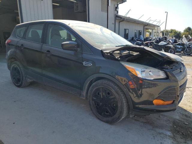 1FMCU0F70EUA59003 Ford ESCAPE S