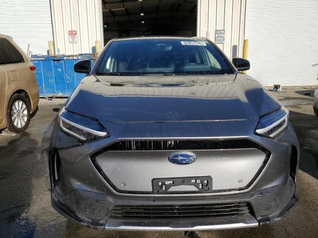 JTMABABA9PA025851 Subaru Solterra P
