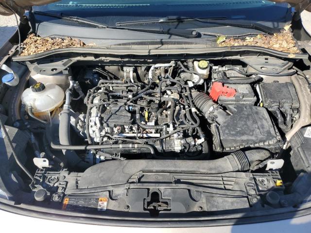 1FMCU0G66MUA67420 Ford ESCAPE SE