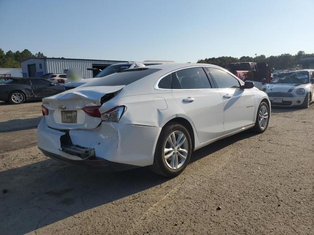 1G1ZD5ST9JF160305 Chevrolet MALIBU LT