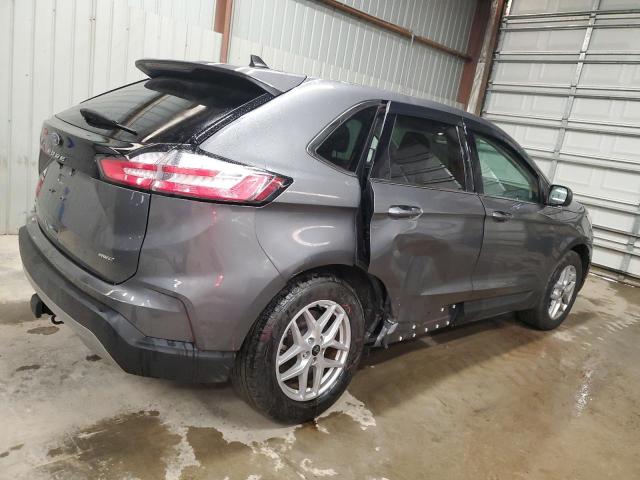 2FMPK4J99PBA58139 Ford EDGE SEL
