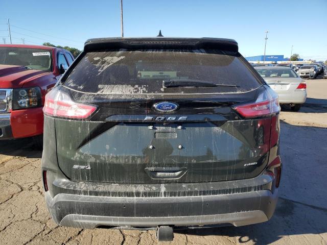 2FMPK4J96RBA45030 Ford EDGE SEL
