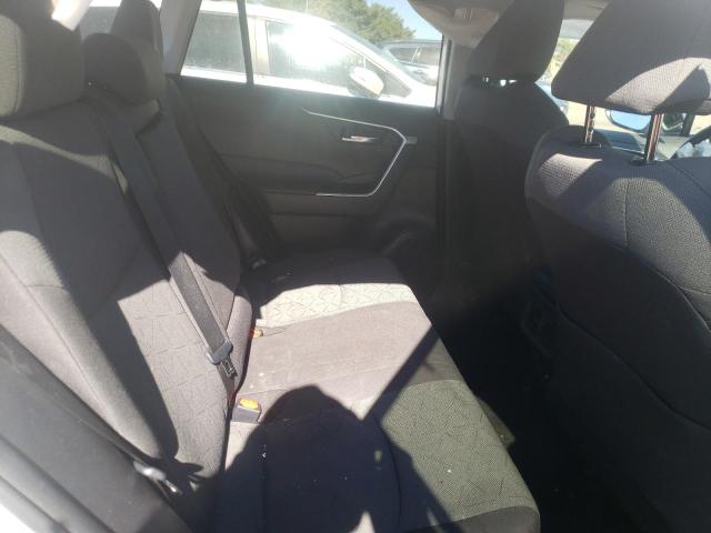 2T3P1RFV0MC254538 Toyota Rav4 Xle