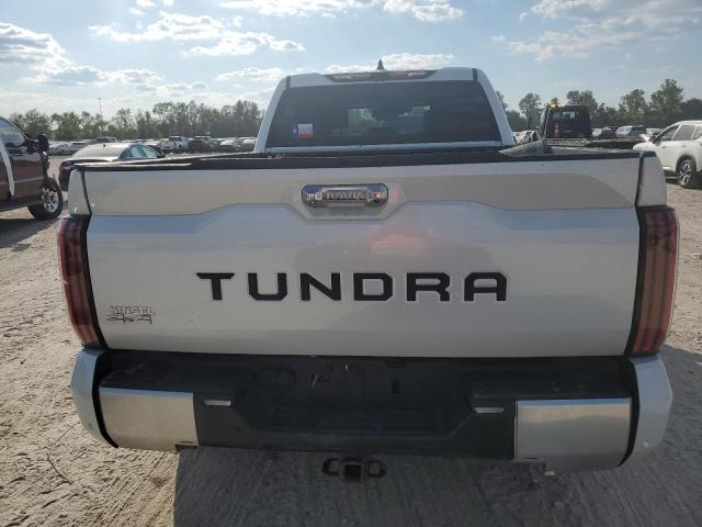 5TFJC5EC1PX002806 Toyota TUNDRA CRE