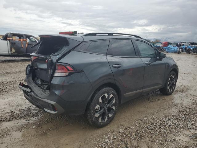 5XYK6CDF6RG175576 KIA SPORTAGE X