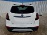 2021 Buick Encore Preferred na sprzedaż w Louisville, KY - Front End