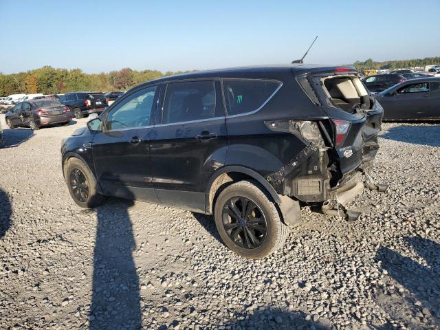 1FMCU0GD2HUA91783 Ford ESCAPE SE