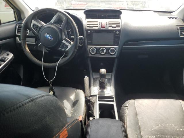 JF2GPANC8GH291332 Subaru Crosstrek