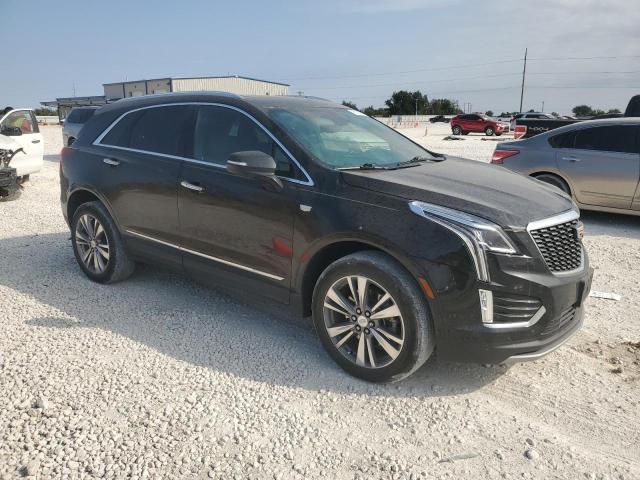 1GYKNCR46PZ103067 Cadillac Xt5 Premiu