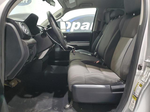 5TFRM5F1XHX111053 Toyota TUNDRA DOU